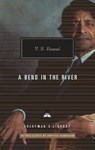 A Bend in the River - V. S. Naipaul - 9781101908198