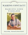 Making Contact! - KULLING,  Monica - 9781101918425