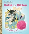 Katie the Kitten - Kathryn Jackson ; Byron Jackson - 9781101939260
