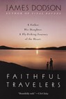 Faithful Travelers - James Dodson - 9781101969502