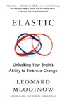 Elastic - Leonard Mlodinow - 9781101970164