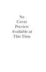 The Last Politician - Franklin Foer - 9781101981160
