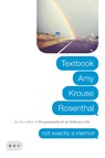 Textbook Amy Krouse Rosenthal - Amy Krouse Rosenthal - 9781101984550