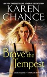 Brave the Tempest - Karen Chance - 9781101990018