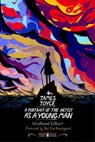 A Portrait of the Artist as a Young Man - James Joyce ; Seamus Deane - 9781101992241