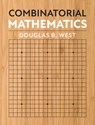 Combinatorial Mathematics - Douglas B. (University of Illinois West - 9781107058583