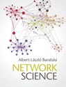 Network Science - Albert-Laszlo (Northeastern University Barabasi - 9781107076266