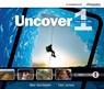Uncover Level 1 Audio CDs (2) -  - 9781107493131