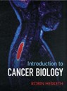 Introduction to Cancer Biology - Robin (University of Cambridge) Hesketh - 9781107601482