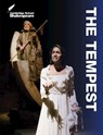 The Tempest - William Shakespeare - 9781107615533