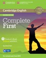 Complete - BROOK HART,  Guy - 9781107633902