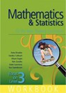 Cambridge Mathematics and Statistics for the New Zealand Curriculum - BROOKIE,  Anna ; Cathcart, Sandra ; Fagan, Alison ; Goodey, Kim - 9781107634862
