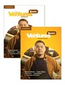 Ventures - Gretchen Bitterlin ; Dennis Johnson ; Donna Price ; Sylvia Ramirez - 9781108577304