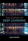 The Science of Deep Learning - Iddo Drori - 9781108835084