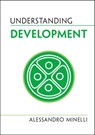 Understanding Development - Alessandro Minelli - 9781108836777