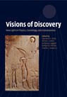 Visions of Discovery - RAYMOND Y. CHIAO ; MARVIN L. (UNIVERSITY OF CALIFORNIA,  Berkeley) Cohen ; Anthony J. (University of Illinois, Urbana-Champaign) Leggett ; William D., Jr. Phillips ; Jr., Charles L. Harper - 9781108928724