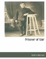 Prisoner of War - Andre Warnod - 9781116290998