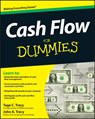 Cash Flow For Dummies - Tage C. Tracy ; John A. (University of Colorado) Tracy - 9781118018507