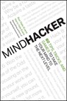 Mindhacker - Ron Hale-Evans ; Marty Hale-Evans - 9781118166437