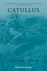 Catullus - Julia Haig Gaisser - 9781118293430