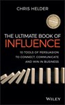 The Ultimate Book of Influence - Chris Helder - 9781118641316
