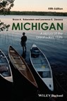 Michigan - BA Rubenstein - 9781118649725
