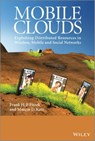 Mobile Clouds - Frank H. P. Fitzek ; Marcos D. Katz - 9781118801406