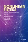 Setoodeh, P: Nonlinear Filters - Peyman Setoodeh - 9781118835814