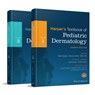 Harper's Textbook of Pediatric Dermatology, 2 Volume Set - PETER H. (HEAD OF THE DEPARTMENTS OF PEDIATRICS AND PEDIATRIC DERMATOLOGY,  Catholic Children's Hospital Wilhelmstift, Hamburg, and  Professor of Pediatrics and Dermatology, University of Hamburg, Germany) Hoeger ; Veronica (Consultant Paediatric Dermatologist and Academic Lead Clinician, Paediatric - 9781119142195