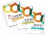 Wiley CIAexcel Exam Review 2016: Study Guides Set - S. Rao Vallabhaneni - 9781119242062