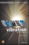 Vibration with Control -  - 9781119375081
