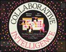 Collaborative Intelligence - BATTAN,  Mariano ; Kalbach, Jim - 9781119896036