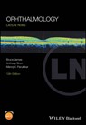 Ophthalmology - Bruce (Stoke Mandeville Hospital James ; Anthony (Nuffield Laboratory of Ophthalmology Bron ; Manoj V. Parulekar - 9781119905974