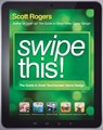 Swipe This! - Scott Rogers - 9781119940531