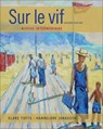Sam Answer Key with Audio Script for Tufts/Jarausch's Sur Le - TUFTS,  Clare - 9781133936138