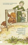 A Philosophical Examination of Social Justice and Child Poverty - Gottfried Schweiger ; Gunter Graf - 9781137426017