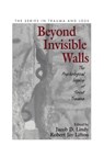 Beyond Invisible Walls - Jacob D. Lindy ; Robert Jay Lifton - 9781138011953