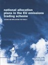 National Allocation Plans in the EU Emissions Trading Scheme - Michael Grubb ; Regina Betz ; Karsten Neuhoff - 9781138012202