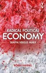 Radical Political Economy - Robin Hahnel - 9781138050020