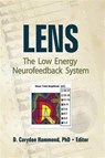 Lens - Corydon D. Hammond - 9781138136021