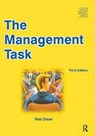 The Management Task - Rob Dixon - 9781138166783