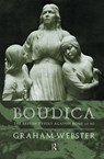 Boudica - Graham Webster - 9781138173637