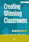 Creating Winning Classrooms - Peter Hook ; Andy Vass - 9781138175112