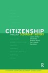 Citizenship Through Secondary History - JAMES (UNIVERSITY OF BIRMINGHAM,  UK) Arthur ; Ian (Consultant Architect, UK) Davies ; David (Texas A & M University) Kerr ; Andrew Wrenn - 9781138181281