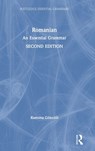 Romanian - RAMONA (UNIVERSITY COLLEGE LONDON,  UK) Goenczoel - 9781138230552