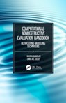 Computational Nondestructive Evaluation Handbook - Sourav (University of South Carolina) Banerjee ; Cara A.C. Leckey - 9781138314542