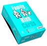 Family Blob Cards -  - 9781138333406