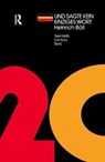Und Sagte Kein Einziges Wort - Heinrich Boll - 9781138430464