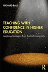Social Theory and Health Education - DEANA (MONASH UNIVERSITY,  Australia) Leahy ; Katie (University of Auckland, New Zealand) Fitzpatrick ; Jan Wright - 9781138485754