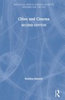 Cities and Cinema - BARBARA (UNIVERSITY OF FLORIDA,  Gainsville, USA) Mennel - 9781138498440